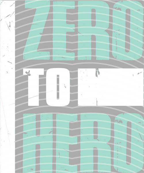 latest edition-KNY 919